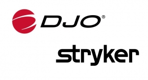 DJO Acquires Stryker