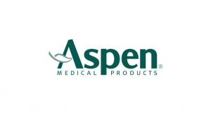 Aspen Medical Products Names Former Zimmer Biomet Exec as President & CEO