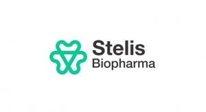 Stelis BioSource Continues Facility Investment