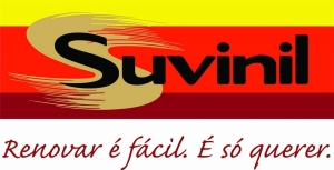 Suvinil Invests Nearly $100 Million in Brazil Positioning
