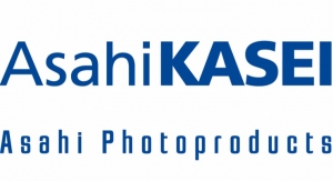 Asahi and Esko form platemaking partnership
