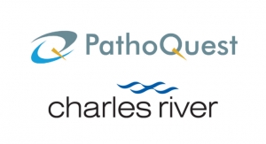 PathoQuest, Charles River Expand Strategic Pact 