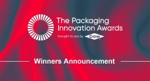 Dow Announces 2020 Packaging Innovation Awards Winners