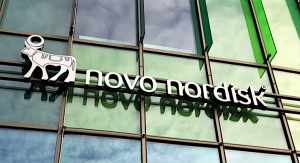 Novo Nordisk to Acquire Emisphere Technologies