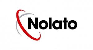 Nolato, GW Plastics Complete Merger 