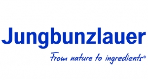 Jungbunzlauer International AG