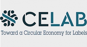 Mactac promoting recyclability as member of CELAB