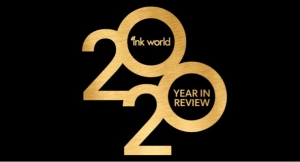 The 2020 Year in Review