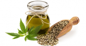 Alzo Introduces Biomade Hempseed Oil Emollients