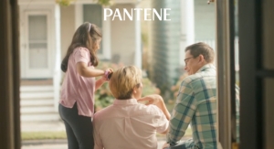 Pantene Supports LGBTQ+ Families