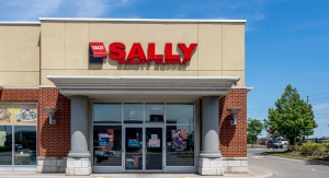 Sally Beauty Holdings Makes Leadership Changes