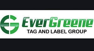 EverGreene Tag & Label Group acquires Dixie Labels and Systems