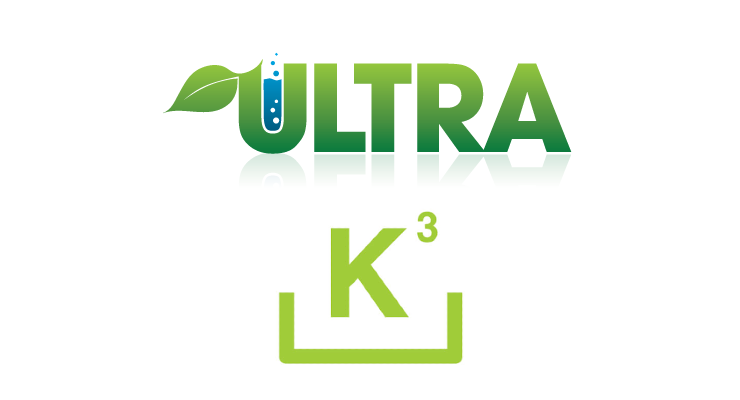 Ultra Chemical Acquires Ingredient Supplier