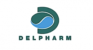 Delpharm to Manufacture Pfizer/BioNTech mRNA Vax in France