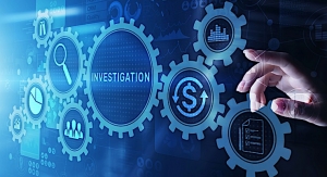 The Importance of Hypothesis Testing During Investigations