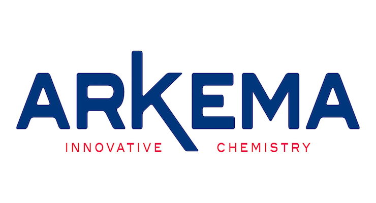 Arkema Announces 1Q 2021 Results  