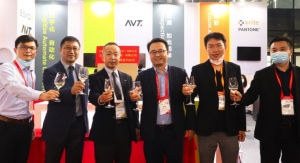 Esko and Asahi Photoproducts team up in China