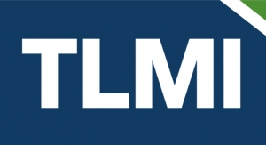 TLMI recognizes label converters for environmental leadership