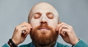 Indigo Man Launches Skin Care Mask for Men