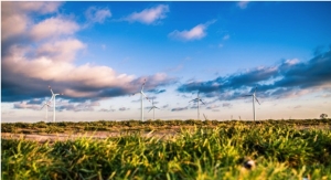 Crown 1st Metal Packaging Manufacturer to Activate Renewable Power in US, Canadian Can Plants