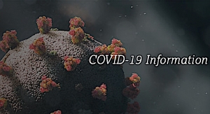 AstraZeneca’s AZD1222 Meets Primary Endpoint in COVID-19