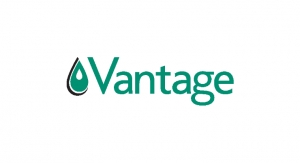 Vantage Increases Production Capacity