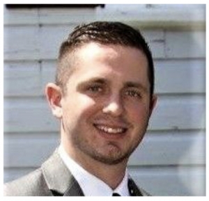 Organizational Announcement: FLAG Appoints Kody Bendele -- Sales Manager, North America