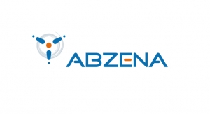 Abenza Upgrades Chemistry GMP Suites