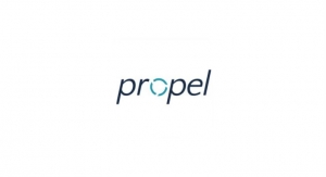 Propel Launches Integrated QMS, PLM, and Regulatory Solution for Device Industry