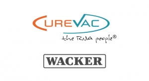 CureVac and Wacker Sign Contract for Manufacturing of Covid-19 Vaccine Candidate