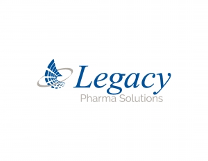Legacy Pharma Solutions