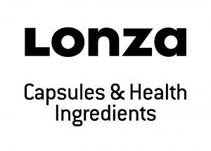 Lonza Capsules and Health Ingredients