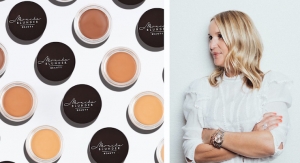Celeb MUA Launches Beauty Line—First Product is Blunder Cover