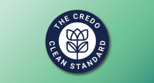 Aptar Pre-Qualifies 45+ Products in Alignment with Credo