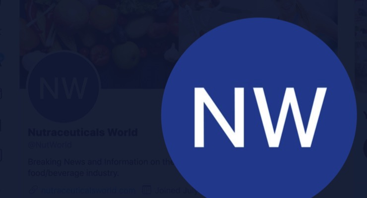 ICYMI: What People Were Reading on NutraceuticalsWorld.com in November 2020