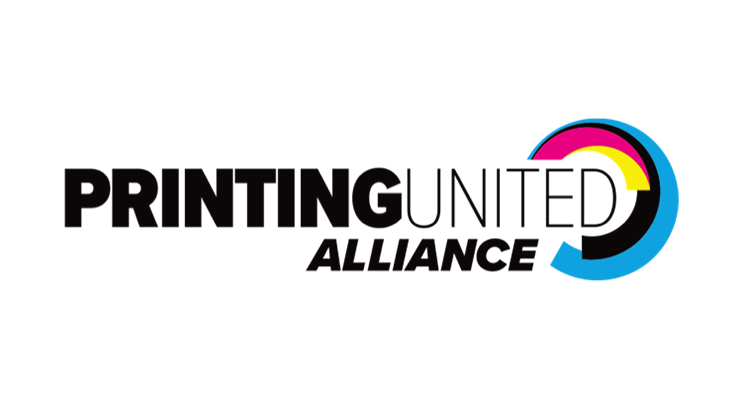 Michael Makin to Depart PRINTING United Alliance 