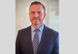 Contiweb appoints Marcos Maricate sales agent in Mexico