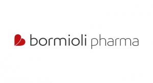 Bormioli Pharma Acquires ISO GmbH