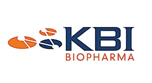 KBI Biopharma Expands U.S. Ops 