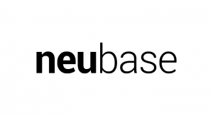 NeuBase Therapeutics Appoints Chief Scientific Officer