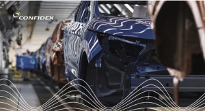Confidex’s Enhanced Automotive Product Offering Drives Digital Transformation