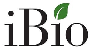iBio to Provide CDMO Services for ATB Therapeutics