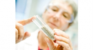 Evonik Launches Next-Generation PEEK Biomaterial for Medtech Applications