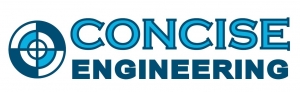 Concise Engineering