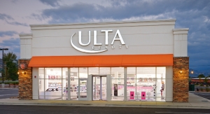 Ulta Beauty Reports Third Quarter Results