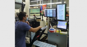 Vintage 99 enhances inspection capabilities with BST North America