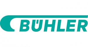 Buhler Highlights Grinding and Dispersion Technology