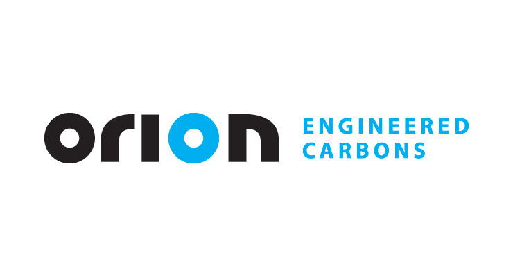Orion Engineered Carbons Highlights Carbon Black Offerings