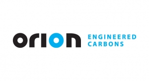 Orion Engineered Carbons Highlights Carbon Black Offerings