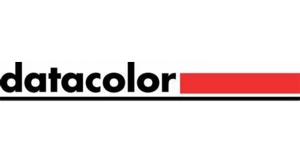 Datacolor Showcases Color Management Solutions 